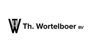 wortelboer logo