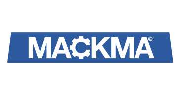 mackma logo
