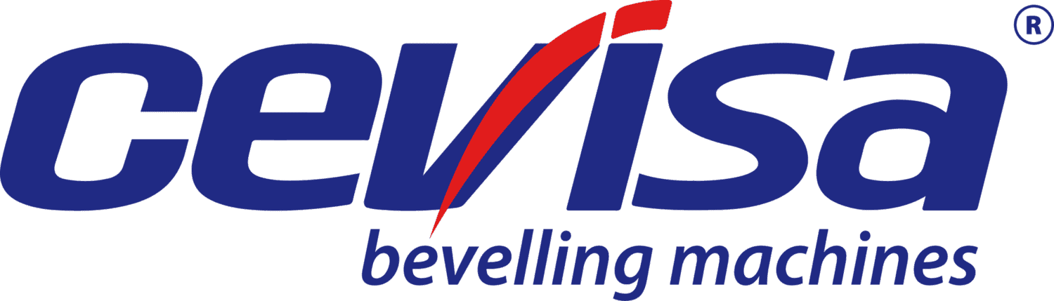 Cevisa logo